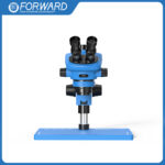 FW-S65Promax-S-Trinocular-Stereo-Microscope4