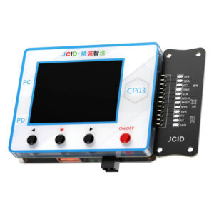 JCID CP03 Multifunctional IC Programmer