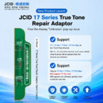 JCID-iPhone-17-Series-True-Tone-Repair-Adapter