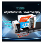 JTX-3005-4-Digit-DC-Power-Supply6