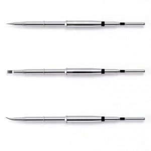 Kailiwei C115 Lead-Free Soldering Iron Tips