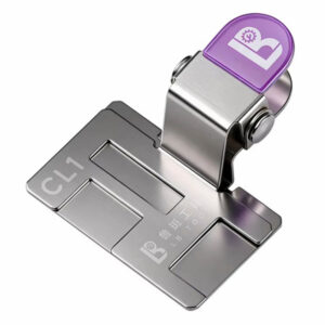 LB Tool CL1 FPC Cable Fixing Clip