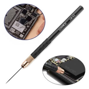 Luowei LW-K2 CPU Prying Needle