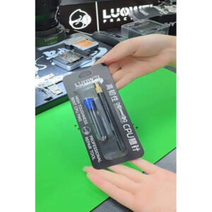 Luowei LW-K2 CPU Prying Needle