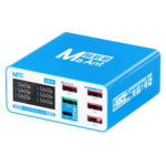 MaAnt-CB-01-Multi-Port-Fast-Charging-Station