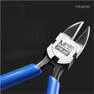 MaAnt FR-50 FR-60 Cutting Pliers