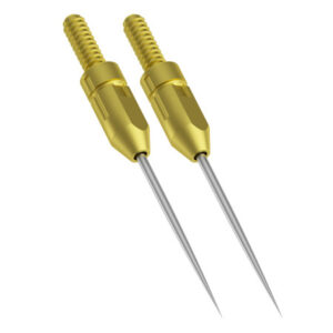 MaAnt JT-01 Multimeter Test Pen Tips