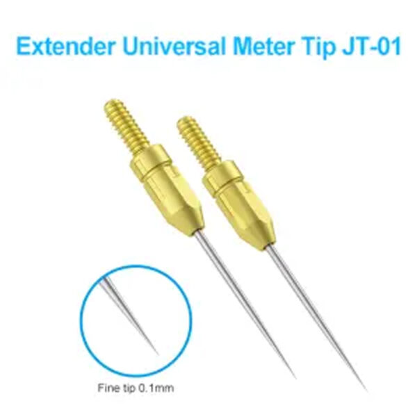 MaAnt JT-01 Multimeter Test Pen Tips