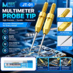 MaAnt-JT-01-Multimeter-Test-Pen-Tips2