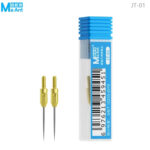 MaAnt-JT-01-Multimeter-Test-Pen-Tips3