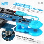 MaAnt-KJ-08-Motherboards-Universal-Switch-Clip2