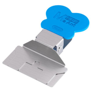 MaAnt PX-01 Universal Wiring Cable Fixing Clamp