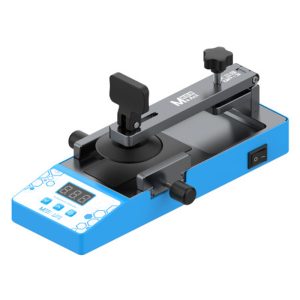 MaAnt QP-3 Large Blue Bee Screen Removal Tool