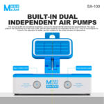 MaAnt-SX-100-8-Inch-Double-Suction-Screen-Aligner2