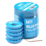 MaAnt XX-2015 2.0mm Pure Copper Tin Suction Wire