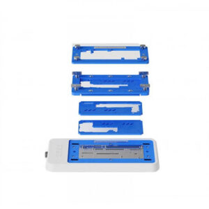 MiJing CH5-E Intelligent Mainboard Layered Welding Platform