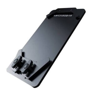 MiJing HG201 Universal Fixture Holder