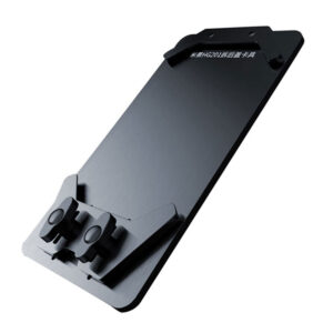 MiJing HG201 Universal Fixture Holder