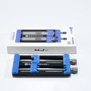 MiJing K22 Pro Multifunction Dual-Axis Maintenance Fixture