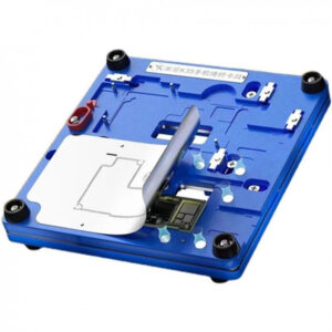 MiJing K35 4-in-1 Universal PCB Board Holder Fixture