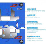 MiJing-K35-4-in-1-Universal-PCB-Board-Holder-Fixture1