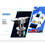 MiJing-K35-4-in-1-Universal-PCB-Board-Holder-Fixture2