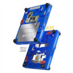 MiJing-K35-4-in-1-Universal-PCB-Board-Holder-Fixture3