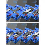 MiJing-K35-4-in-1-Universal-PCB-Board-Holder-Fixture5
