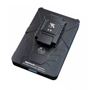 MiJing iRepair P12 BGA110 PCIE Hard Disk Programmer
