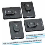 MiJing-iRepair-P12-BGA110-PCIE-Hard-Disk-Programmer1