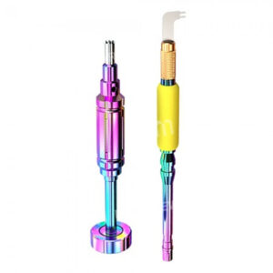 Mijing CB01 Watch Phantom Repair Kit