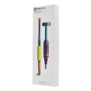 Mijing CB01 Watch Phantom Repair Kit