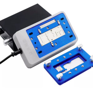 Mijing CH5-D Intelligent Soldering Remove Station