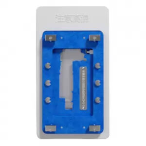 Mijing CH5-D Intelligent Soldering Remove Station