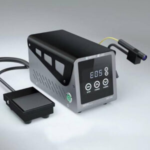 Mijing LWS-301 Intelligent Laser Soldering Station