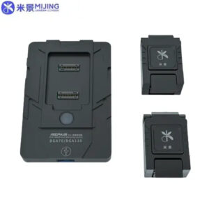 Mijing iRepair P13 Box NAND Programmer