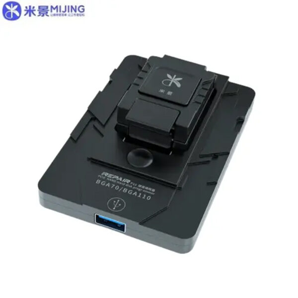 Mijing-iRepair-P13-Box-NAND-Programmer1 Mijing iRepair P13 Box NAND Programmer