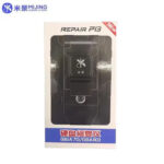 Mijing-iRepair-P13-Box-NAND-Programmer3