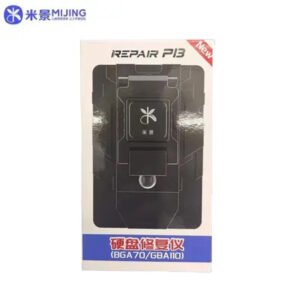 Mijing iRepair P13 Box NAND Programmer