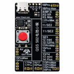 OSS-S02-iPhone-Battery-Activation-Test-Expansion-Board1
