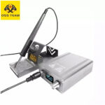 OSS-T12D+-72W-Digital-Soldering-Station1