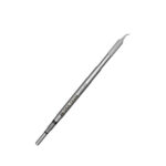 OSS-TEAM-C210-002-Black-Soldering-Iron-Bit11