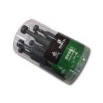 One-Stop-SWB-888-Screwdriver-Set