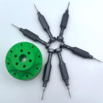 One Stop Screwdriver Set SWB-888 (6Pcs)