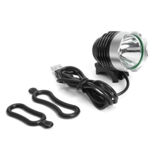 Onestop Green UV Light for Mobile Repair