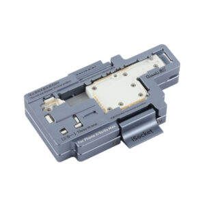 Qianli Isocket X/XS/XS MAX Test Frame