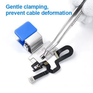 RELIFE TD3 Flex Cable Fixing Clip