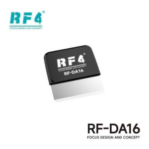 RF4 RF-DA16 Ultra-Thin Disassembly Blade