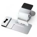 RF4 RF-FC01 FPC Flex Cable Repair Clip