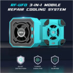 RF4-RF-UFO-3-in-1-Cooling-System-UV-Curing-Lamp1